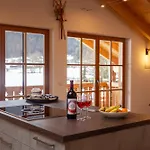 Hoher Goell Appartamento Schönau am Königssee