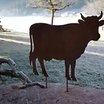 Hoher Goell Schönau am Königssee