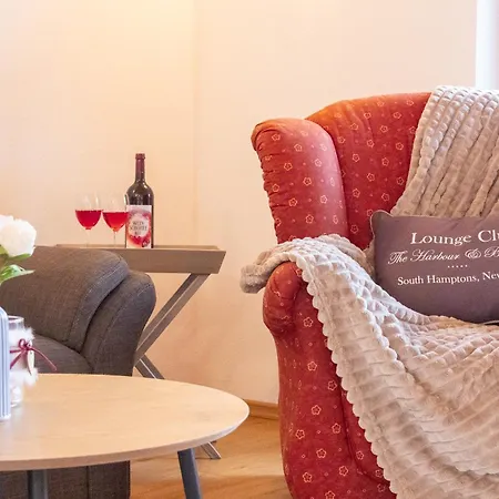Loeslerlehen Haus 31 A