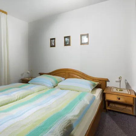 Loeslerlehen Haus 31 A