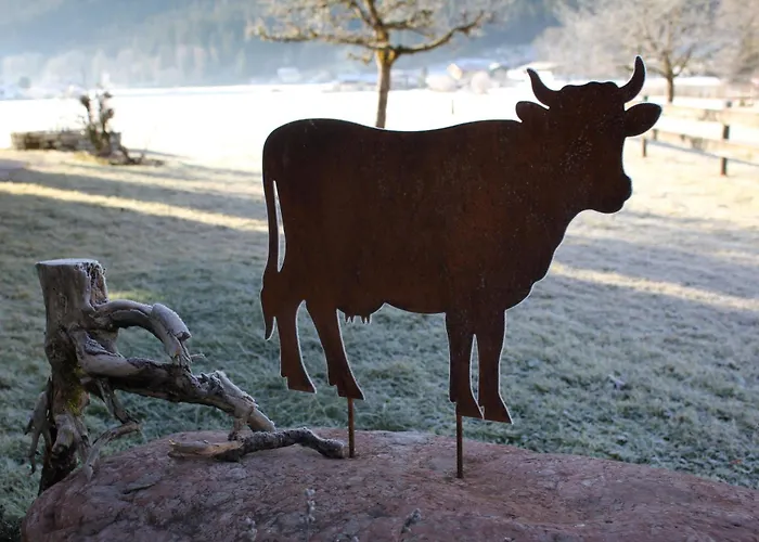 Hoher Goell Schönau am Königssee